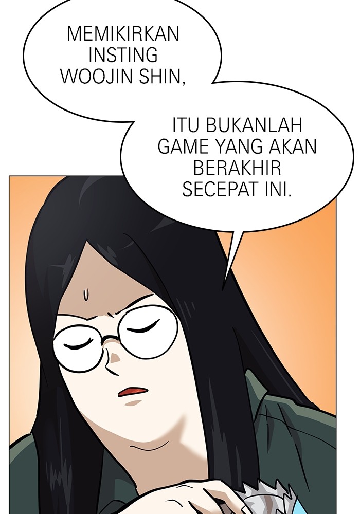 Halaman 138