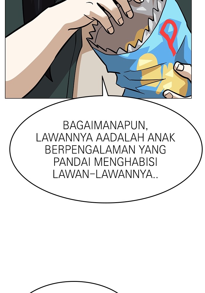 Halaman 139