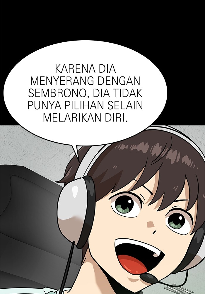 Halaman 148