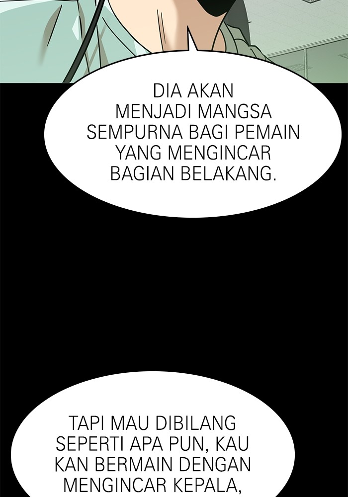 Halaman 149