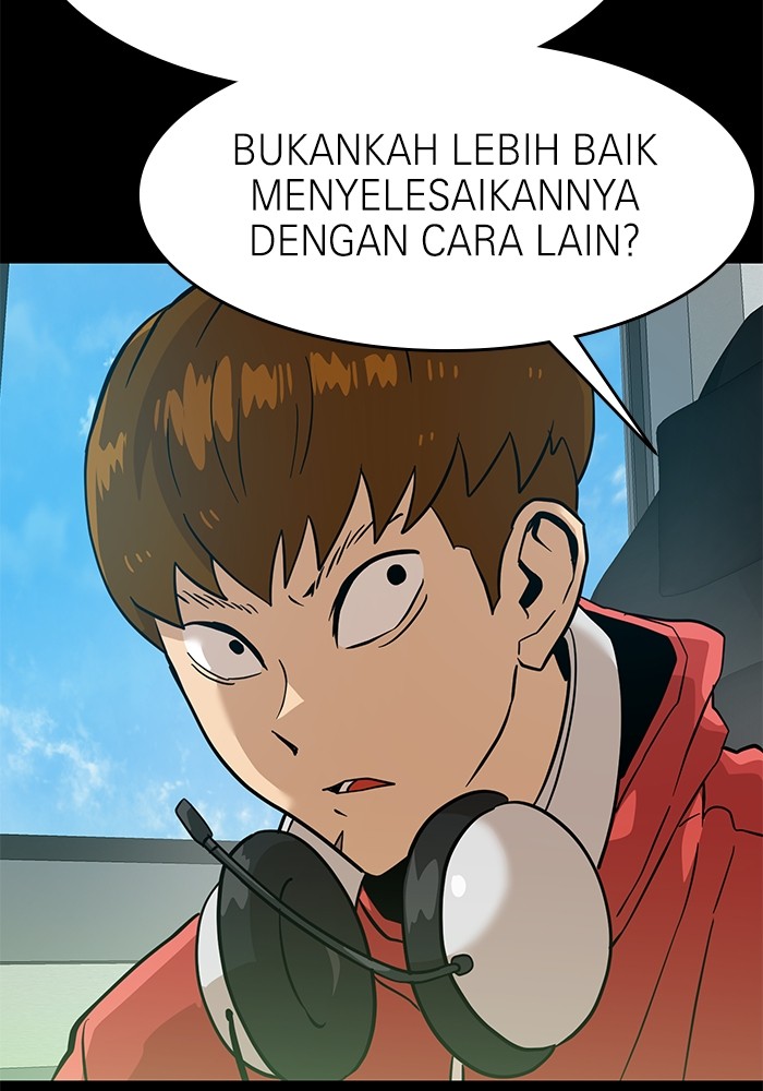 Halaman 150