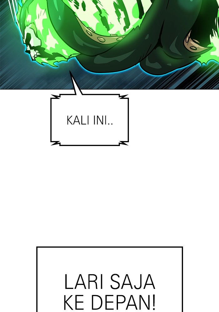 Halaman 153