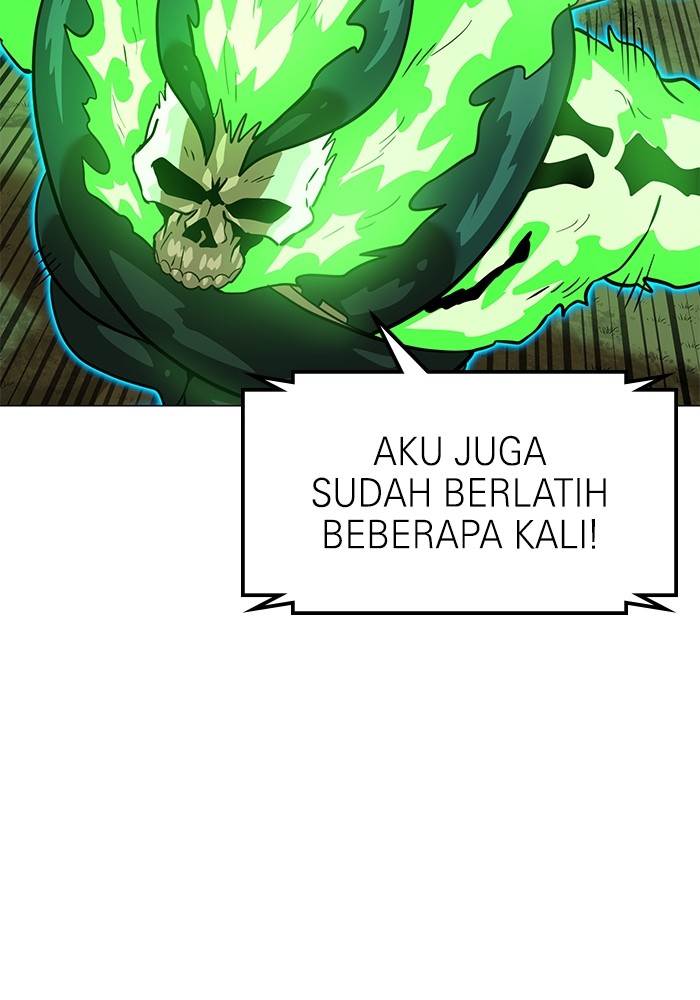 Halaman 155