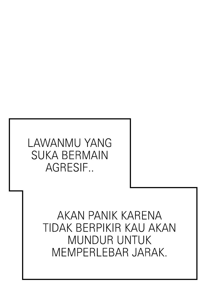 Halaman 157