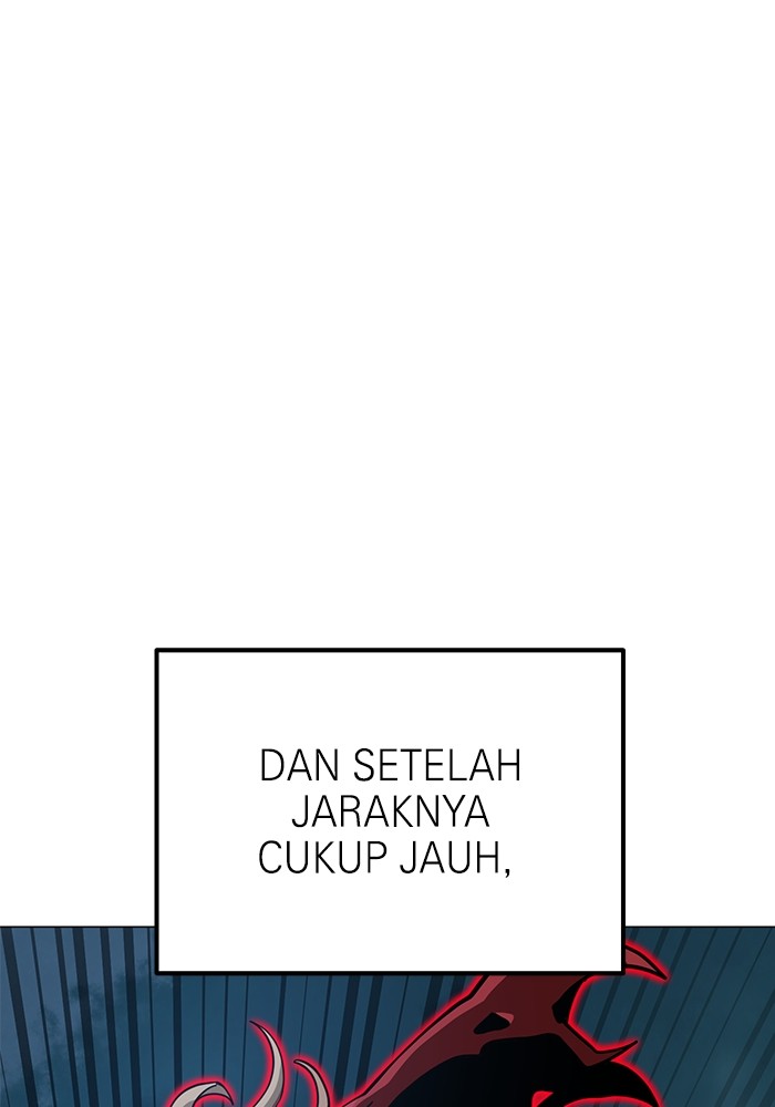 Halaman 158