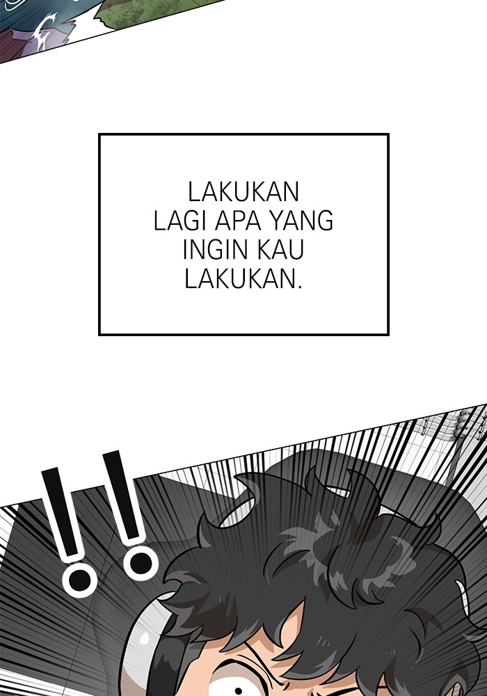 Halaman 160