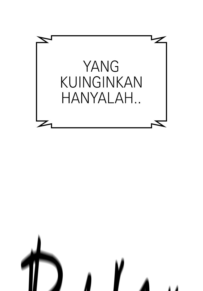 Halaman 162