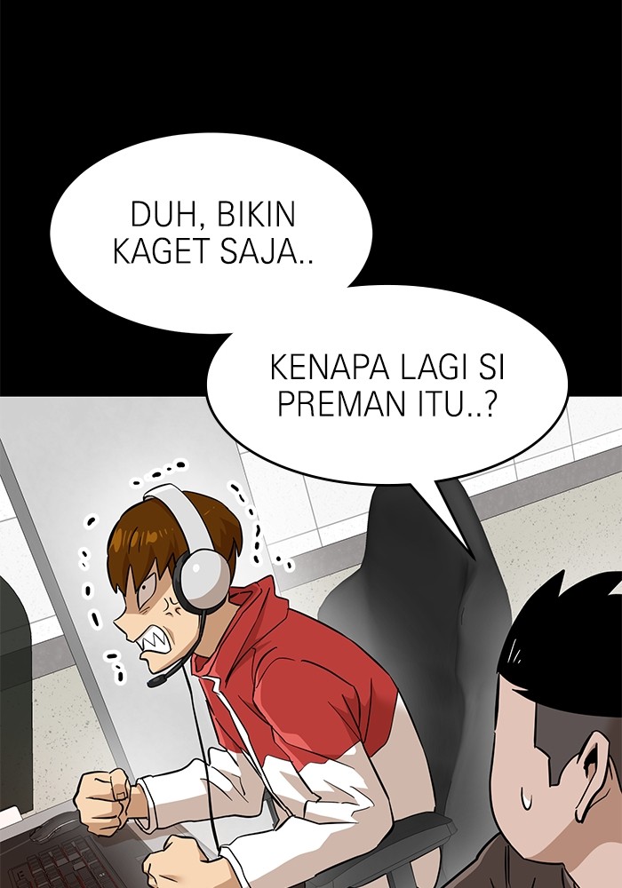 Halaman 53