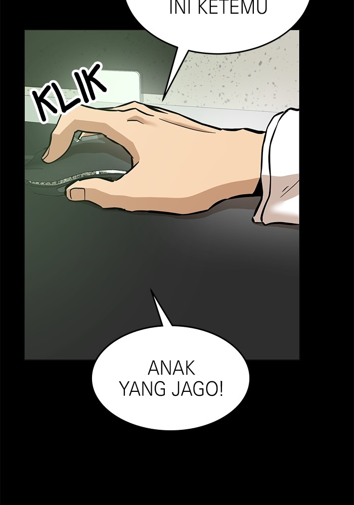 Halaman 55