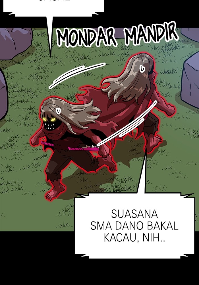 Halaman 66
