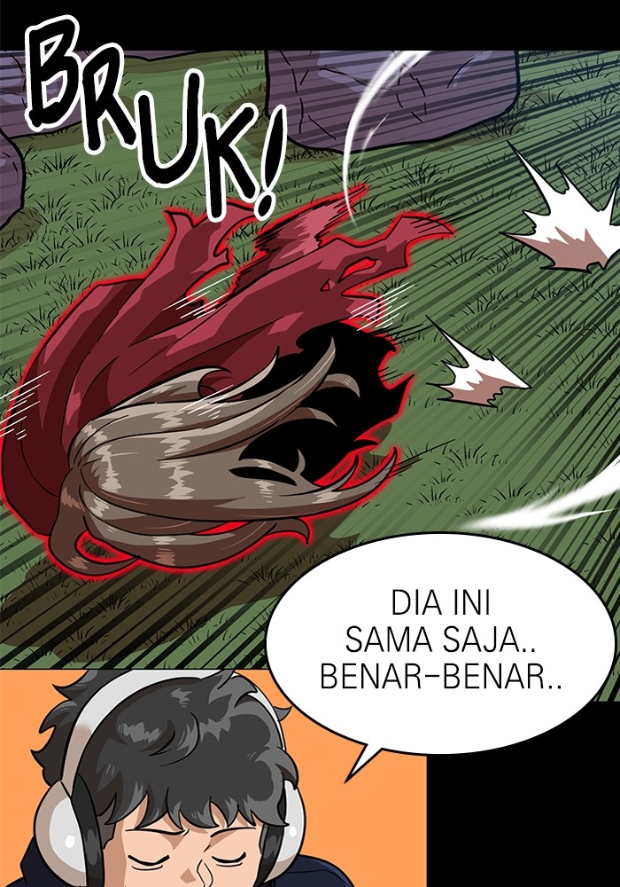 Halaman 79