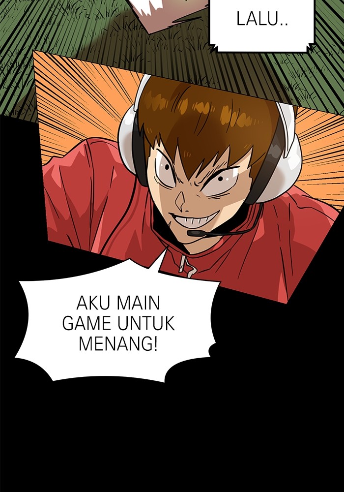 Halaman 82