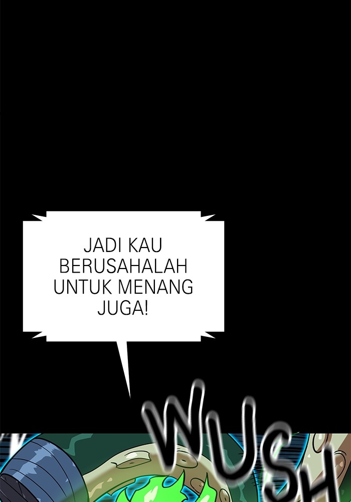Halaman 83