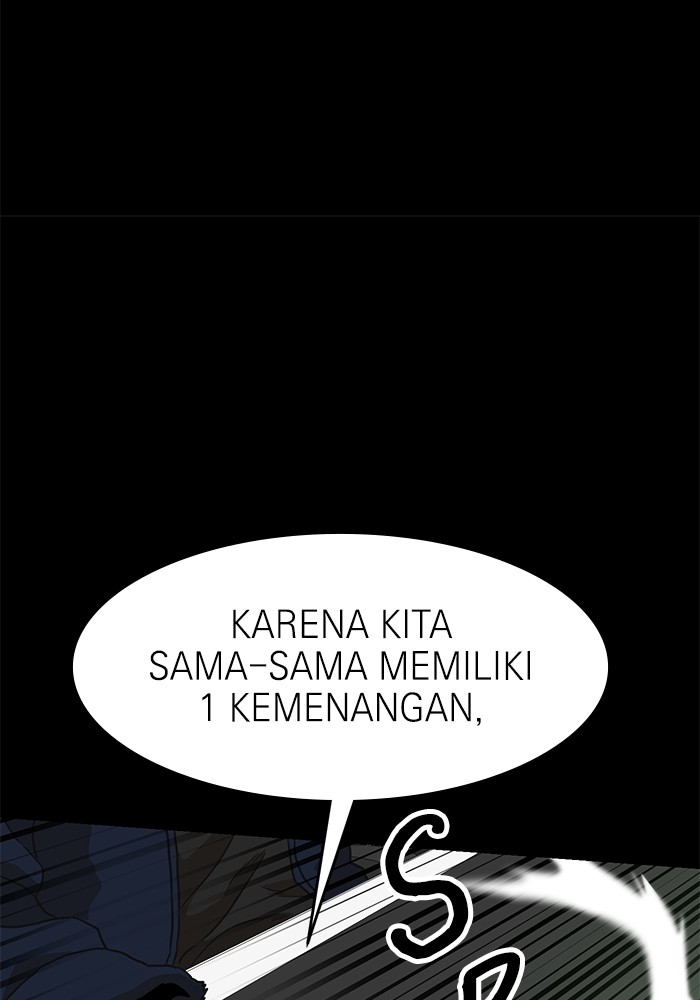 Halaman 89