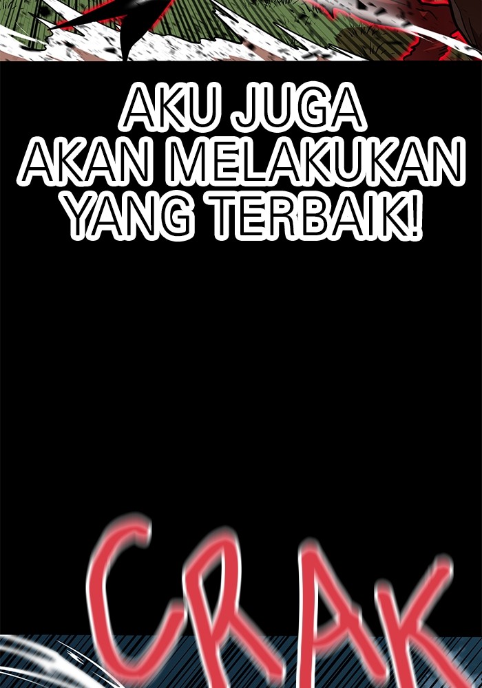 Halaman 92