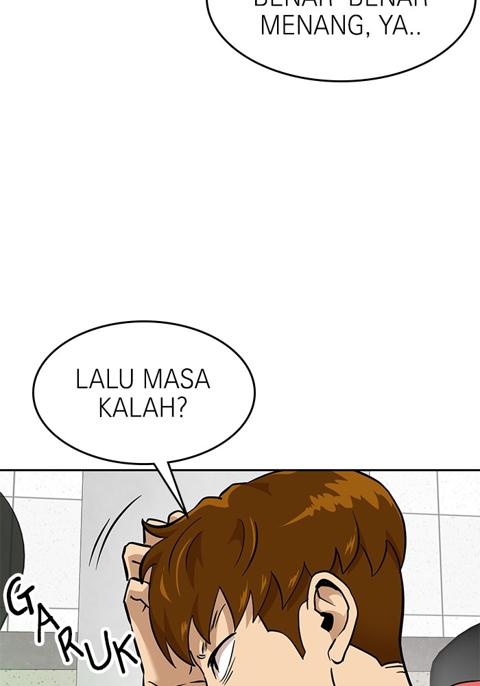 Halaman 100