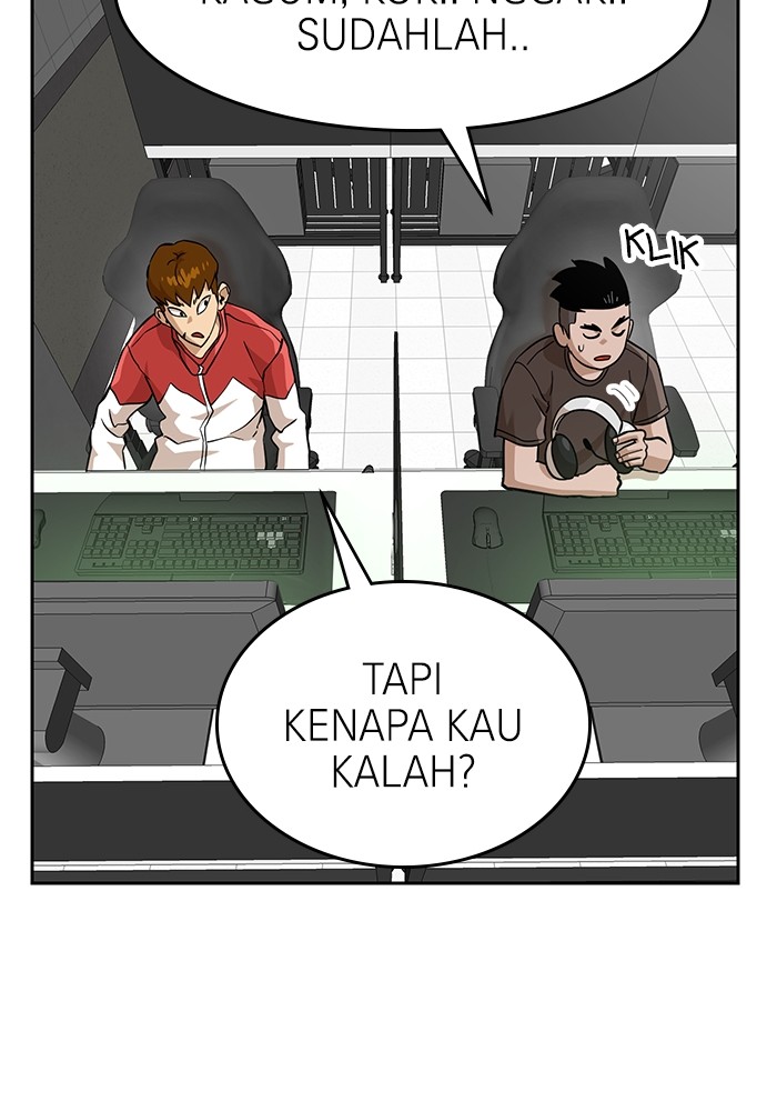 Halaman 102