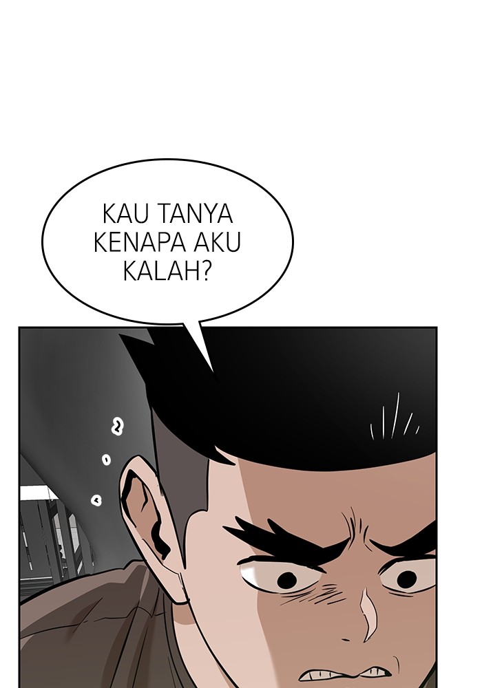 Halaman 103