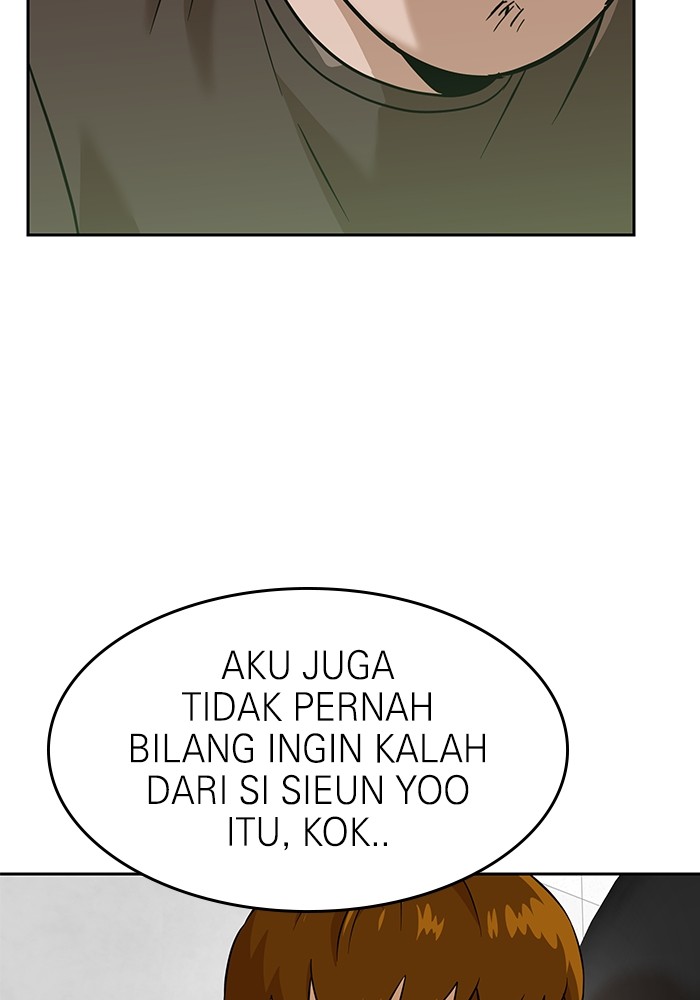Halaman 104