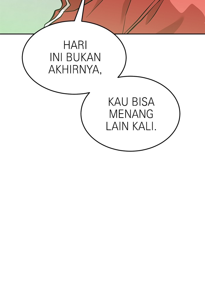 Halaman 107