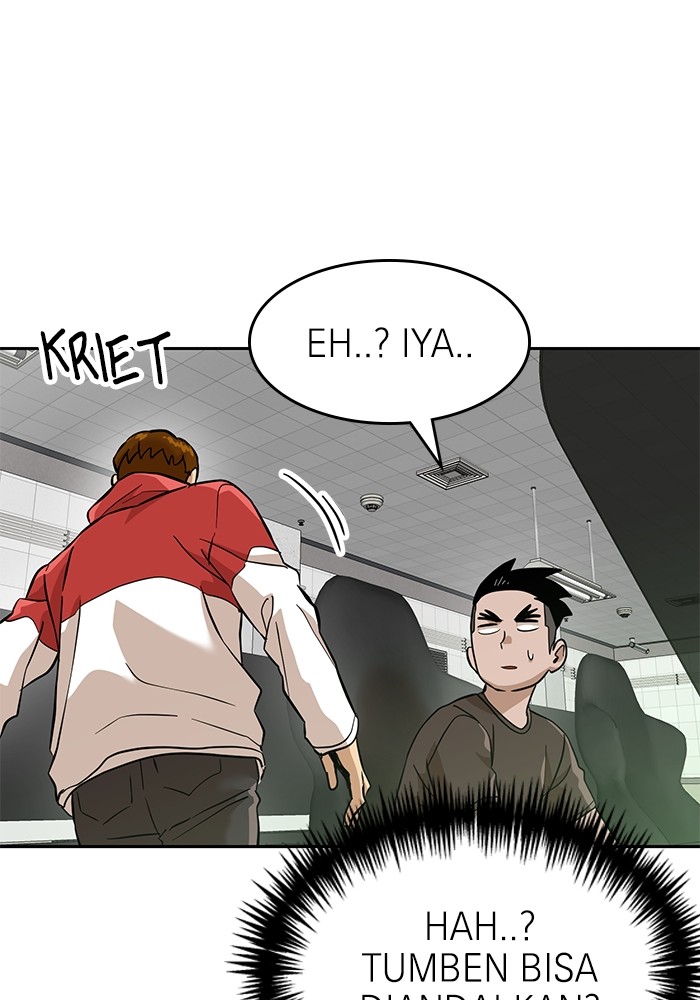 Halaman 108