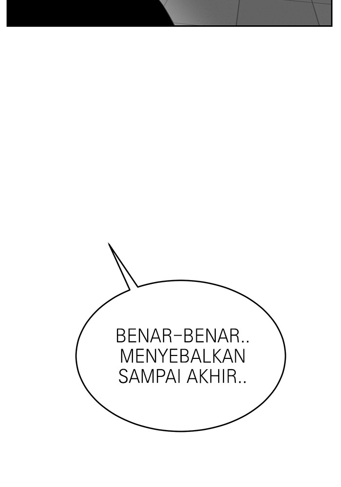 Halaman 114