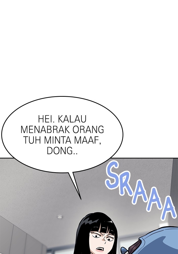 Halaman 122