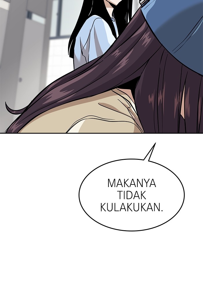 Halaman 123