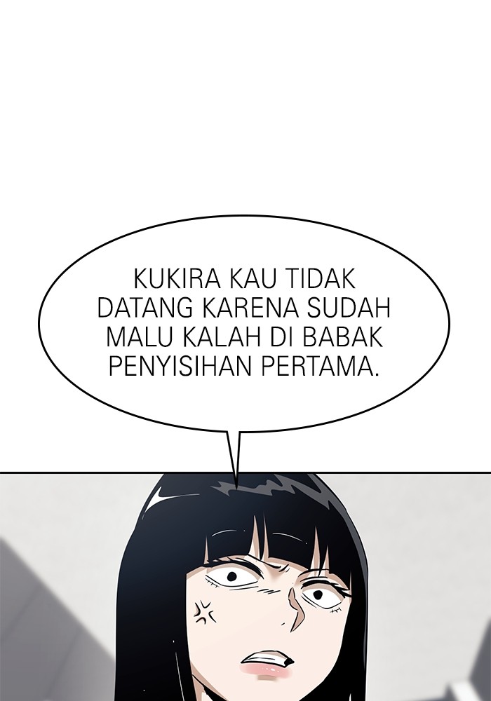 Halaman 126