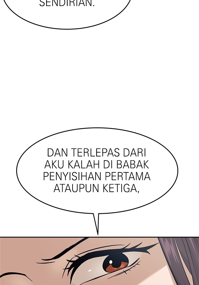 Halaman 129