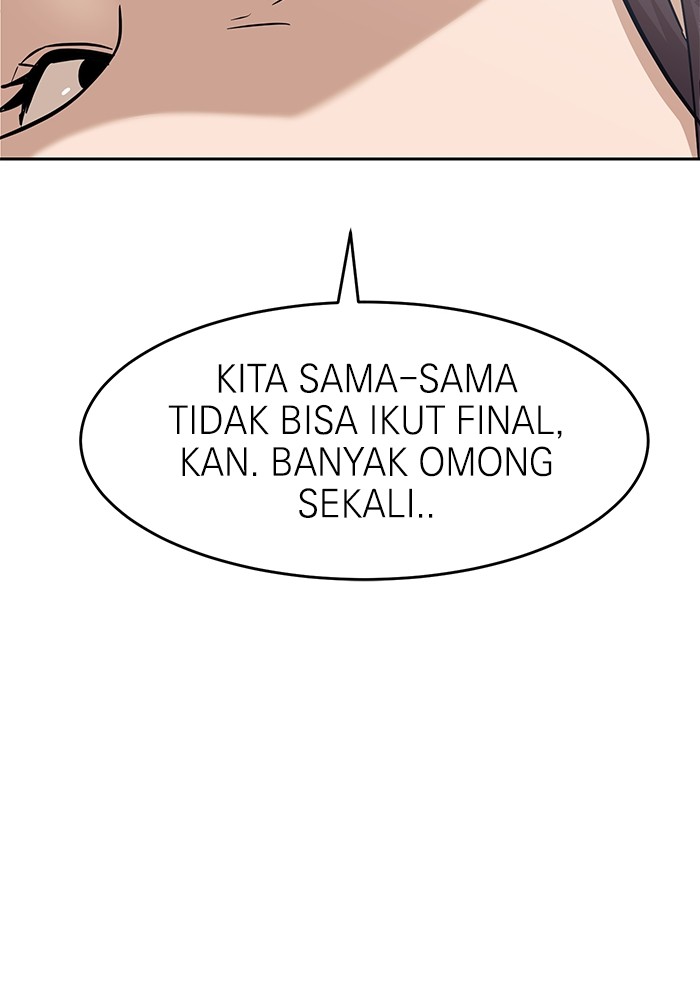 Halaman 130