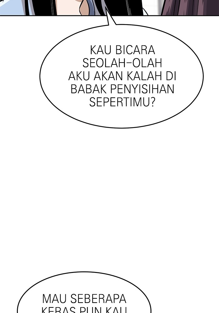 Halaman 132