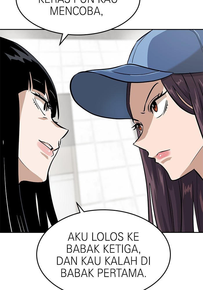 Halaman 133