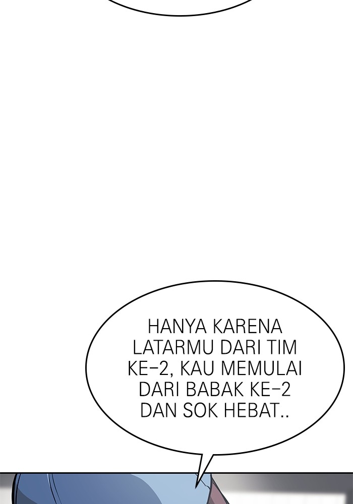 Halaman 134