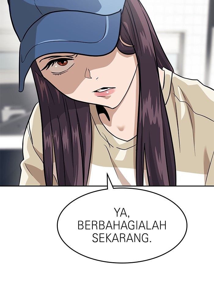 Halaman 135