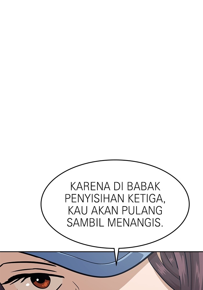 Halaman 136