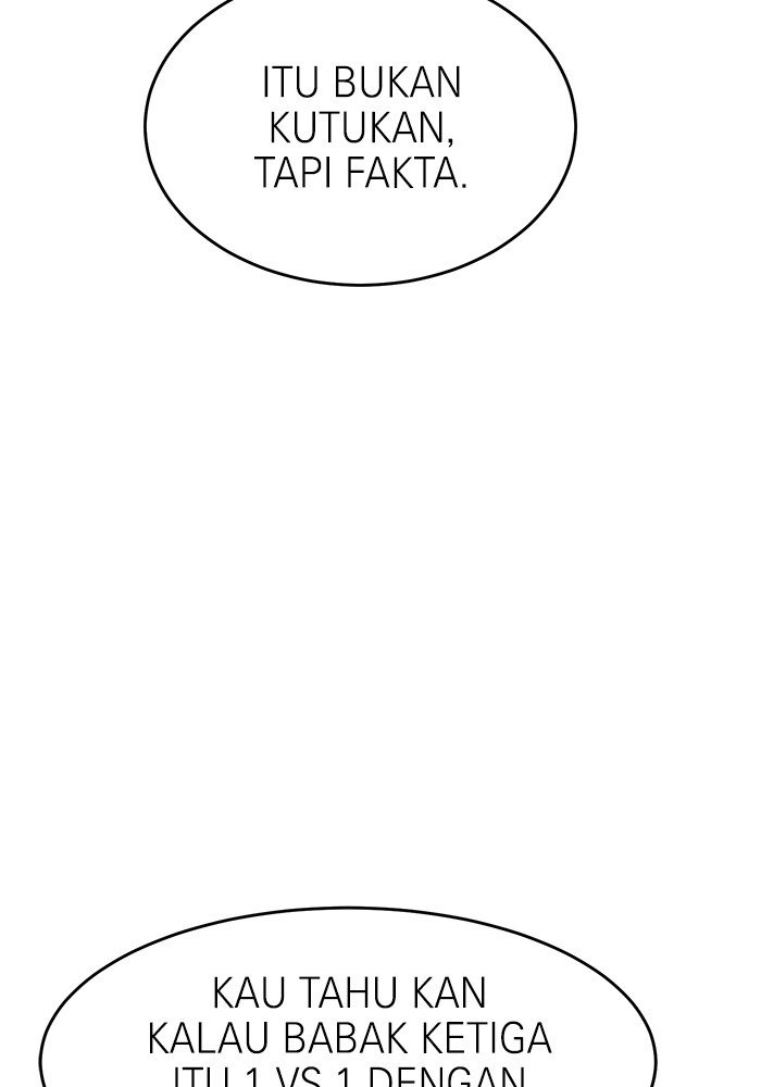 Halaman 139