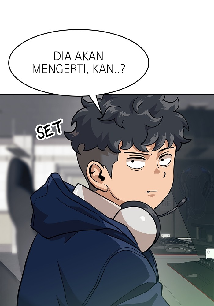 Halaman 68