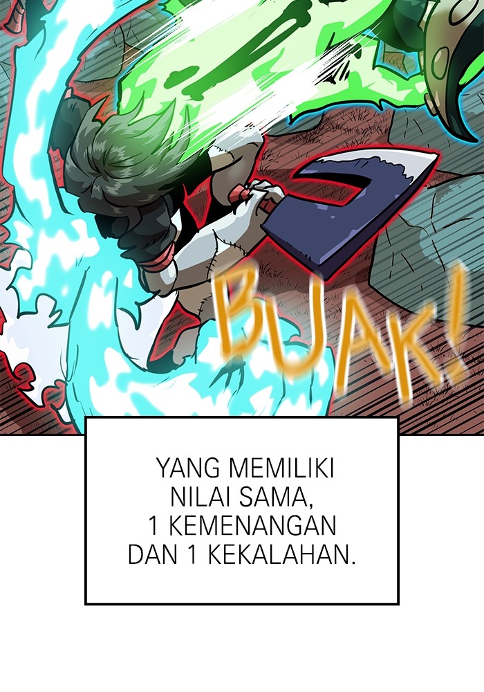 Halaman 80