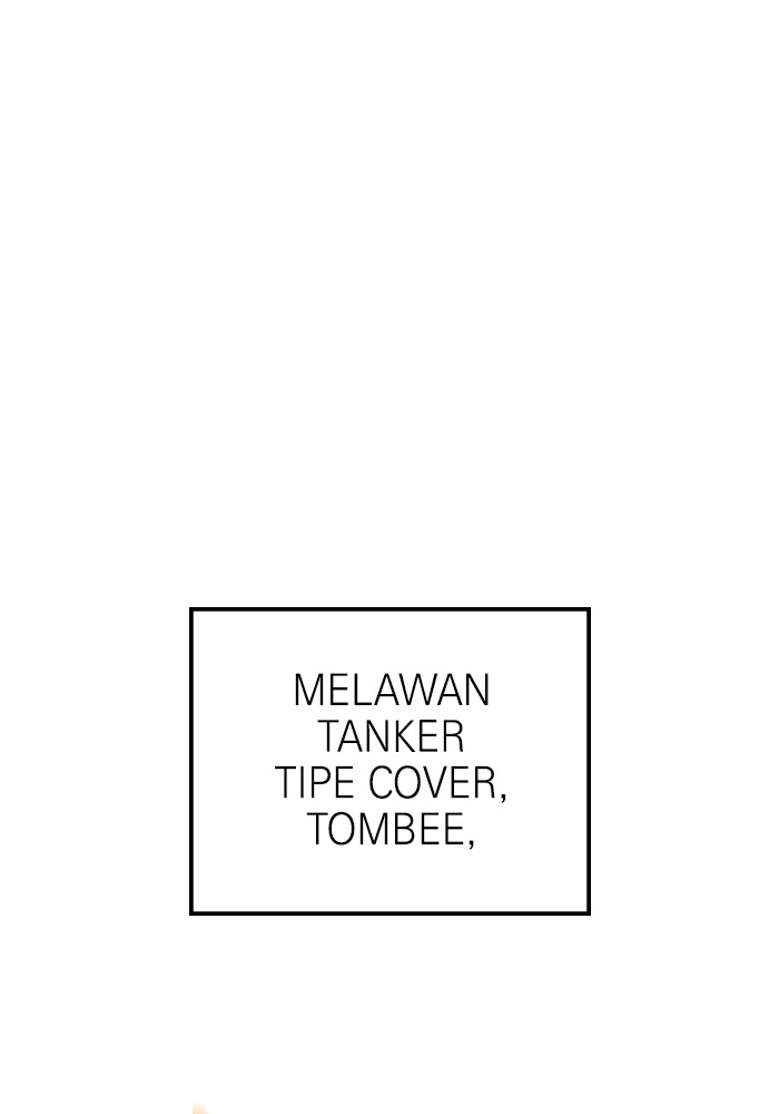 Halaman 86