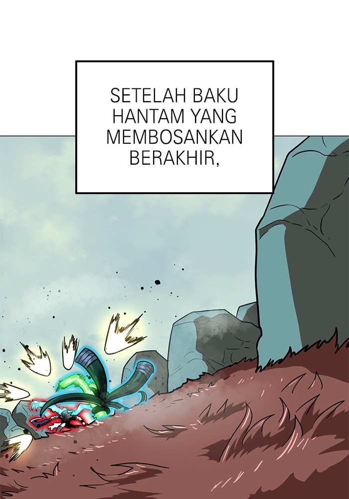 Halaman 91
