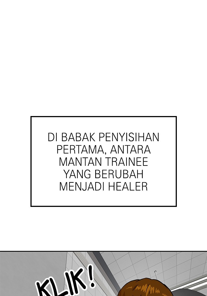 Halaman 97