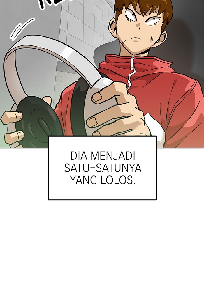 Halaman 98