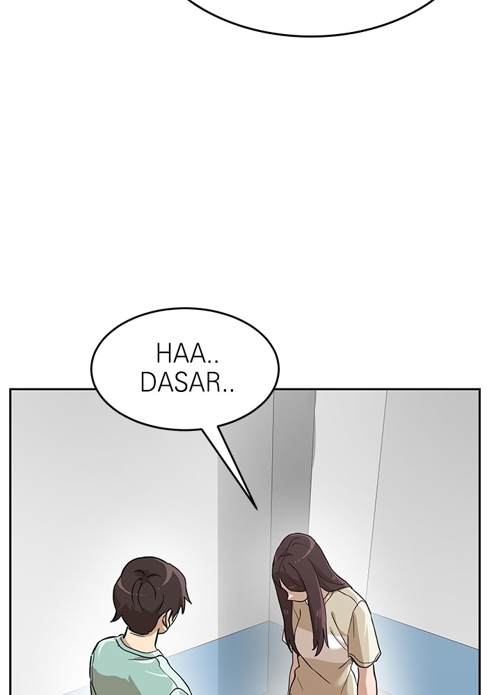 Halaman 100