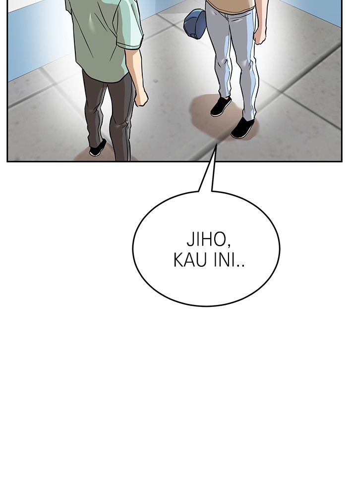 Halaman 101