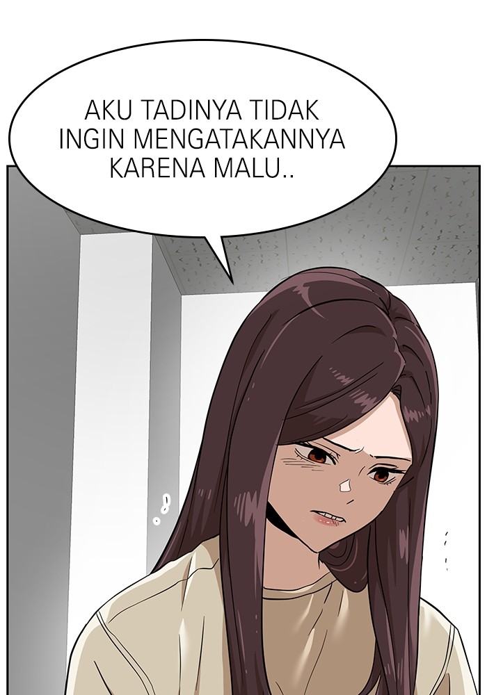 Halaman 102