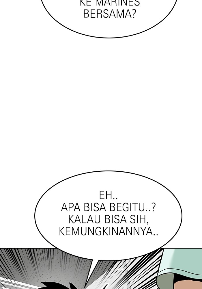 Halaman 105