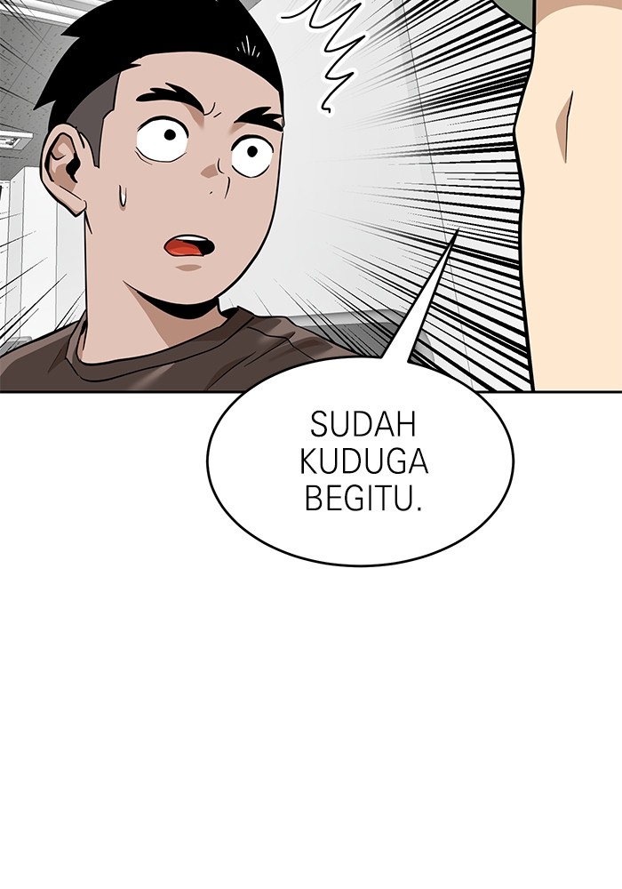 Halaman 106
