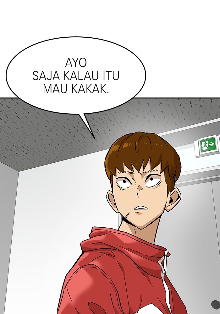 Halaman 107