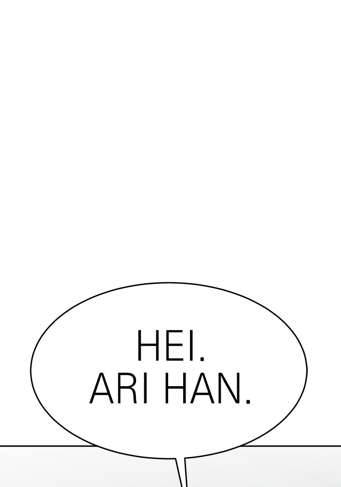 Halaman 110